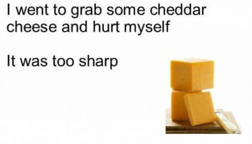 16:30:45 GMT-0400 (EDT)