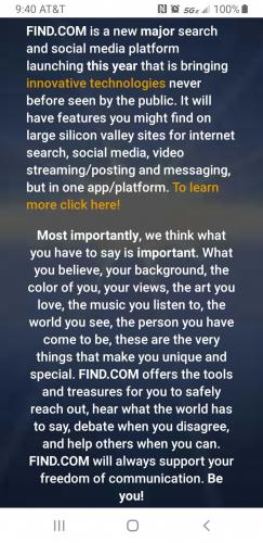 21:40:47 GMT-0400 (EDT)