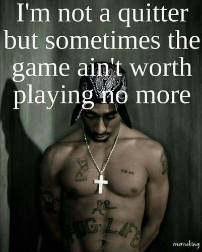 0C1666EE-FB35-43F8-B274-264E5A71F34C