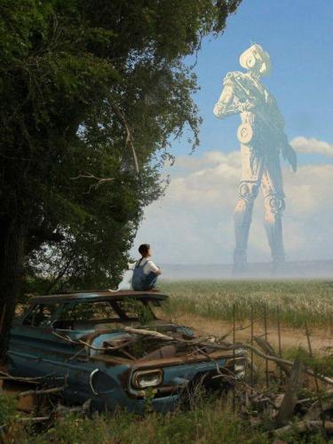 13892350_10205131093757142_1009769971024178916_n