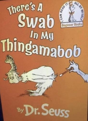 19:33:08 GMT-0600 (CST)