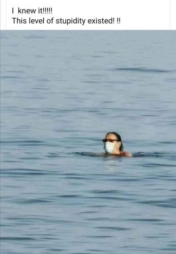 18:39:35 GMT-0400 (EDT)