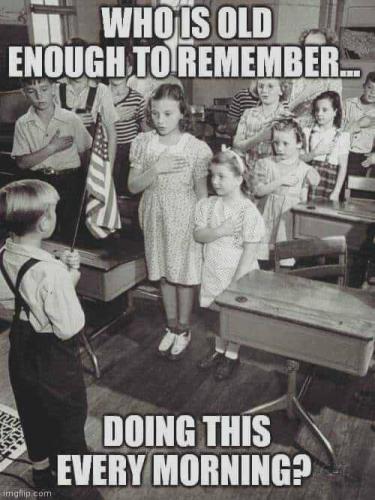 11:32:17 GMT-0400 (EDT).image