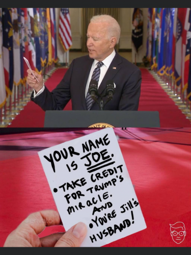 20:34:52 GMT-0500 (CDT).*