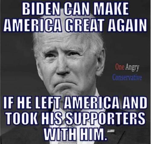 07:45:17 GMT-0400 (EDT).image