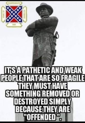 13:39:32 GMT-0800 (PST)