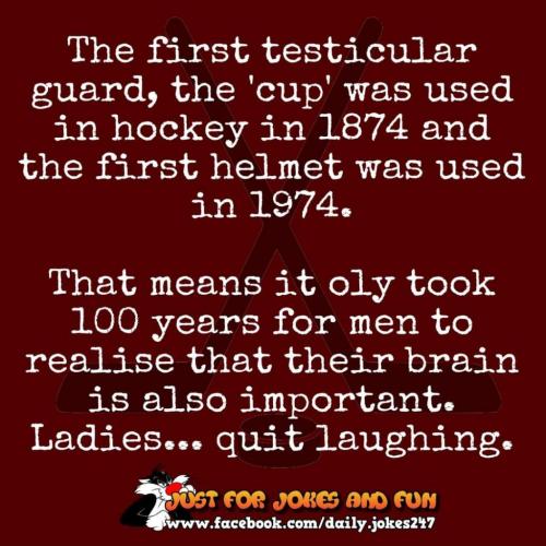 16:44:04 GMT-0400 (EDT)