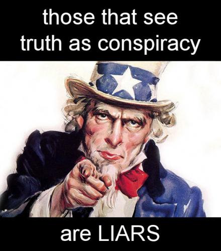 liars06