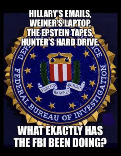 22:48:25 GMT-0500 (EST)