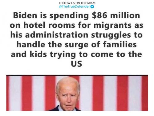 208FC628-6D89-4DAA-9879-550D26C204DF