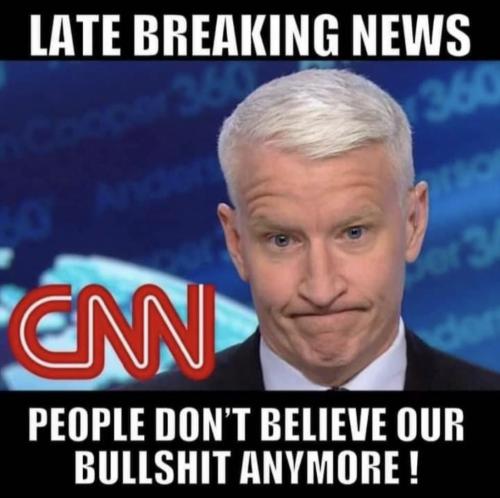 21:49:17 GMT-0800 (PST).image