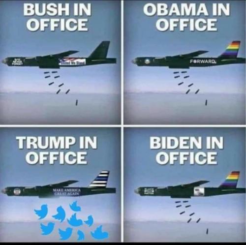 09:49:34 GMT-0600 (CST)