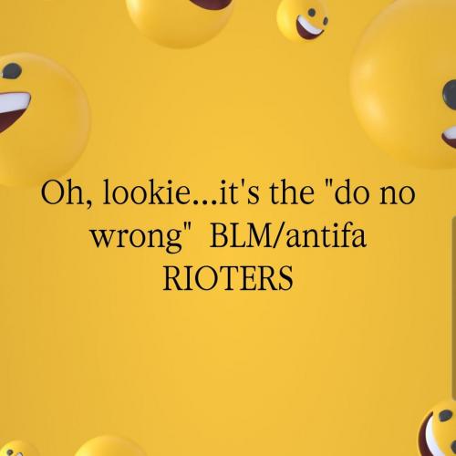 08:36:51 GMT-0400 (EDT)