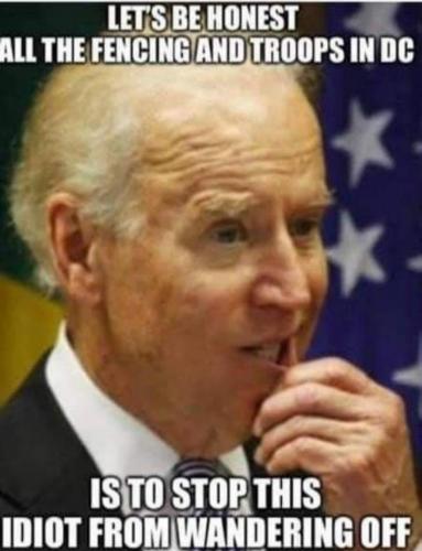 17:02:45 GMT-0700 (PDT)