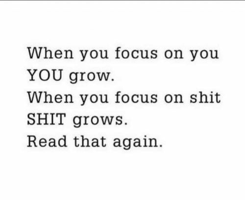 09:28:07 GMT-0400 (EDT)