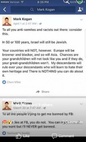 JEWS WILL RULE