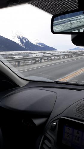 21:22:43 GMT-0800 (AKDT)