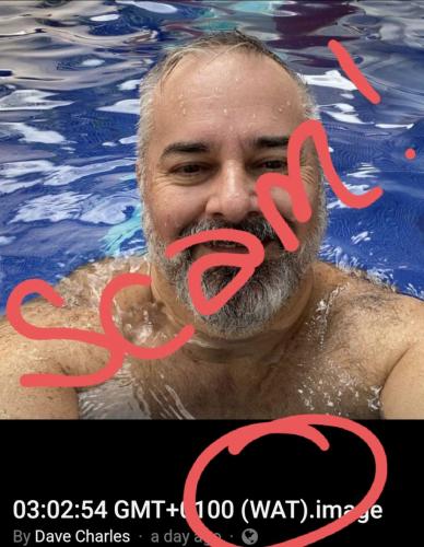 19:57:32 GMT-0500 (CDT)