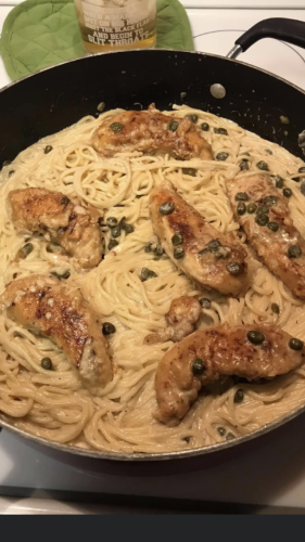 18:35:02 GMT-0500 (CDT).image