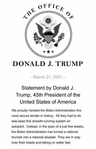 20:17:43 GMT-0400 (EDT).image