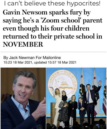 17:33:01 GMT-0400 (EDT).image