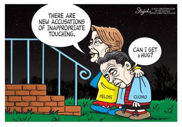 14:50:54 GMT-0400 (EDT)