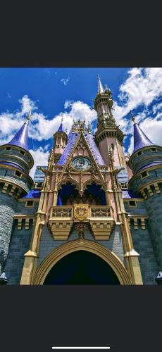 09:16:56 GMT-0400 (EDT).image