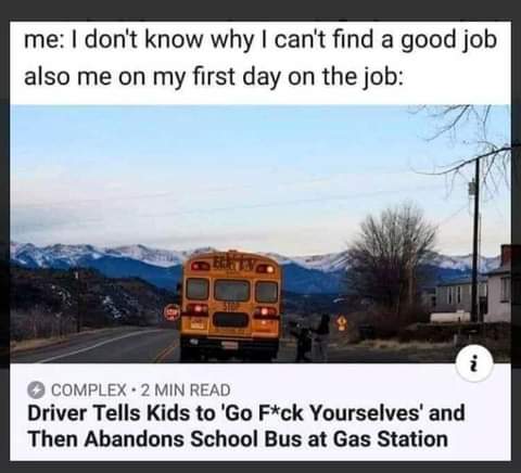 19:12:50 GMT-0700 (PDT)