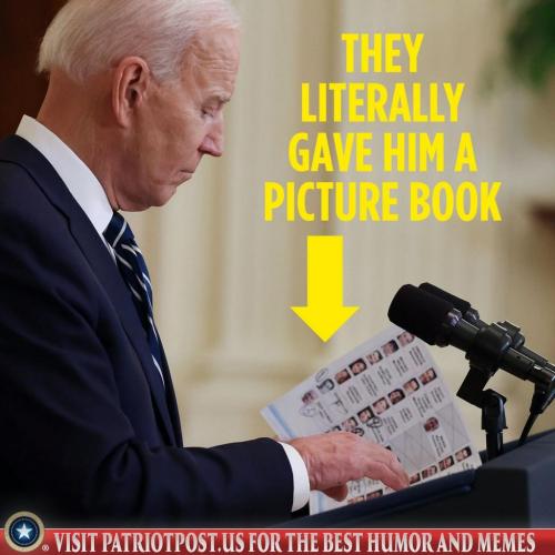 000000000000000000000000000000000000000000000000000000000000000000000000000000000000000000000000000000000000000000000000000000000000000000000000000000000000000000000000000000000000000000000tygpokl,