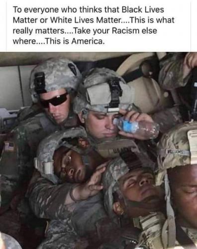 16:18:34 GMT-0800 (PST)