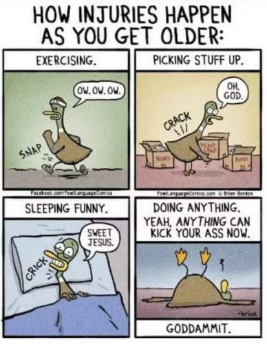 13:30:26 GMT-0700 (PDT)