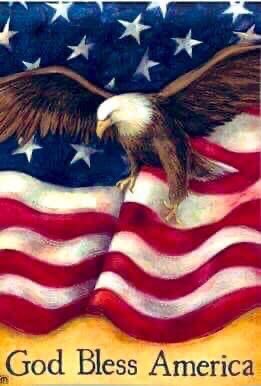 12:40:15 GMT-0500 (CDT).image