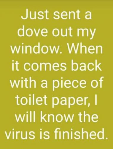 15:09:28 GMT-0400 (EDT)