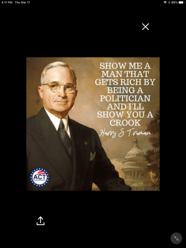 16:14:47 GMT-0700 (MST).image