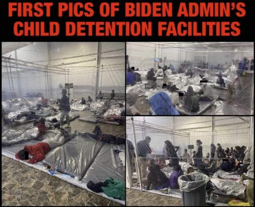 08:24:26 GMT-0500 (CDT)