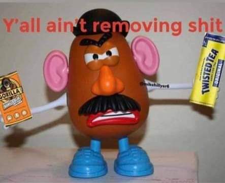 18:11:49 GMT-0800 (PST)