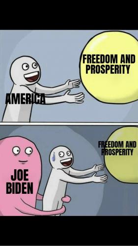 9F1C01EB-AC87-4FA5-88AC-0A4124C49B12