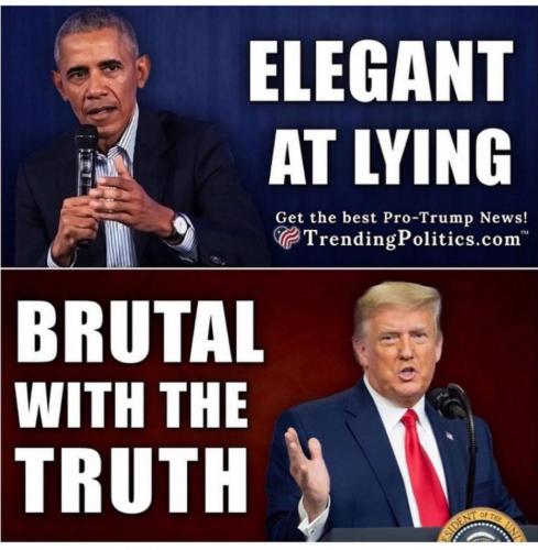 10:47:55 GMT-0500 (EST).image