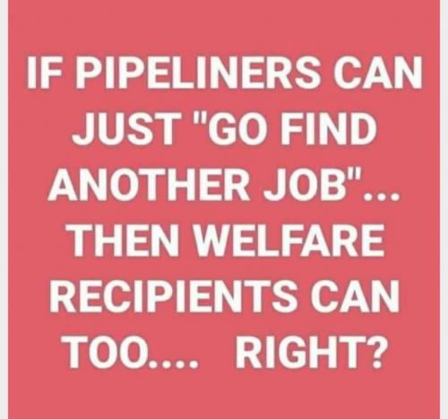 21:50:21 GMT-0500 (CDT).image