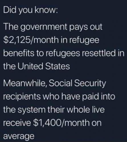 12:06:50 GMT-0500 (CDT)