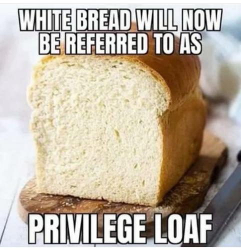 07:06:56 GMT-0600 (CST)