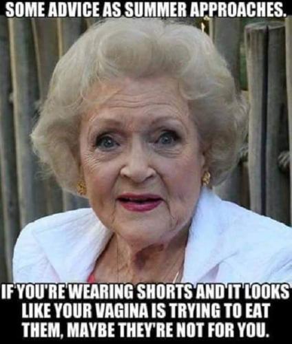 21:26:57 GMT-0500 (CDT)