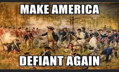 0_Make_America_Defiant_Again