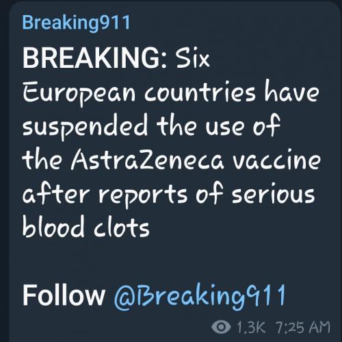 07:27:48 GMT-0600 (CST)