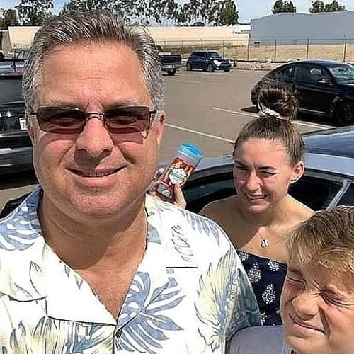 02:40:12 GMT+0100 (WAT)