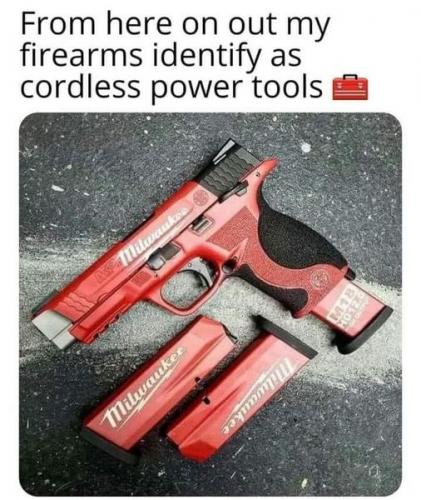 PowerTools