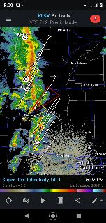 19:16:06 GMT-0500 (CDT)