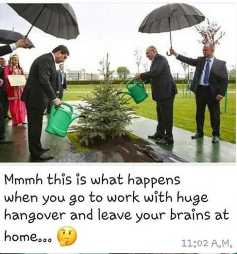 16:26:13 GMT-0800 (PST)