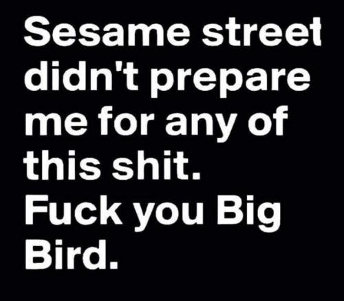 00:49:21 GMT-0500 (EST)