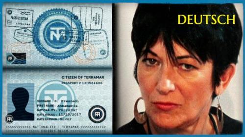 7B9A2349-03DF-4FB3-975D-A7E40746490E